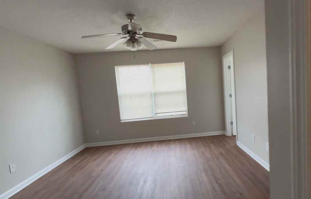 8570 Oakley Cir - Photo 7 of 23