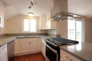 featured image of 227 Avenida Lobeiro