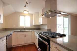 227 Avenida Lobeiro - Photo 1 of 1