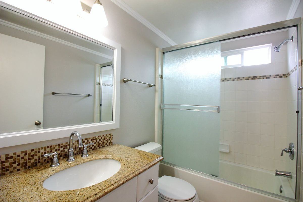 227 Avenida Lobeiro - Photo 6 of 9