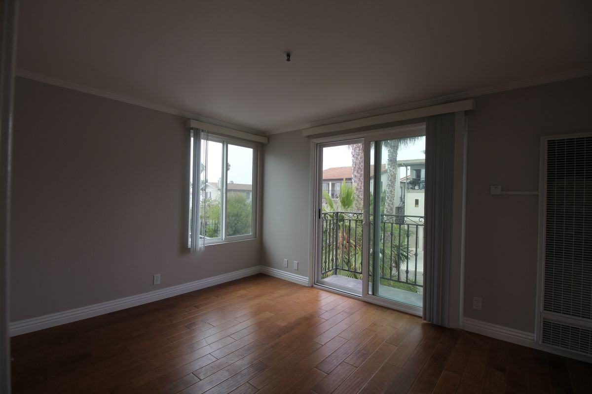 227 Avenida Lobeiro - Photo 7 of 9