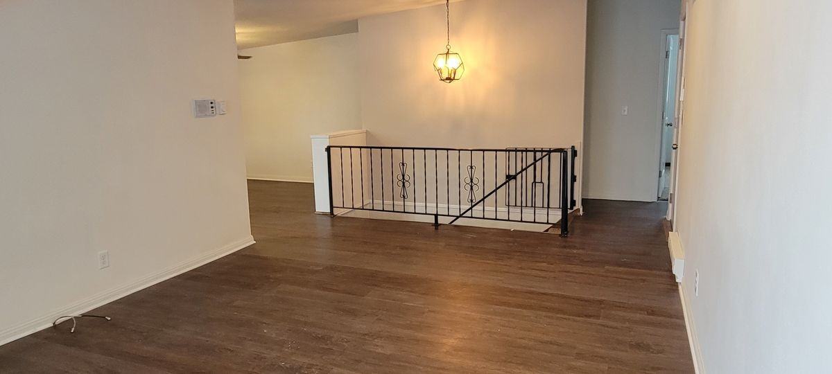 400 S Bird St - Photo 3 of 30