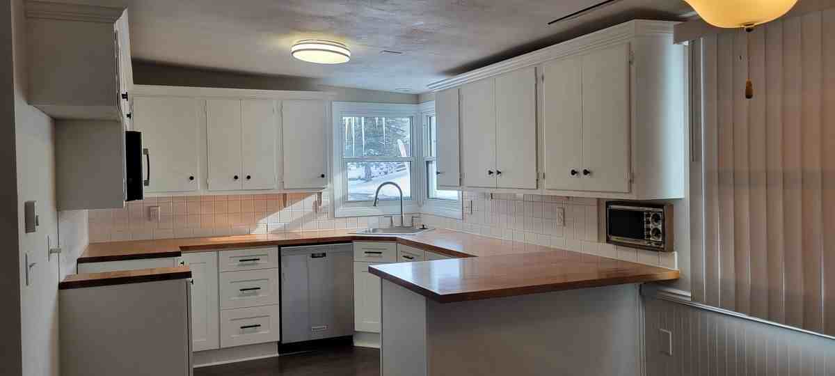 400 S Bird St - Photo 4 of 30