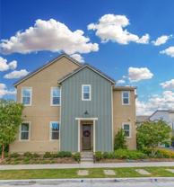 4025 Spring Haven Ln - Photo 1 of 1