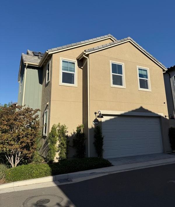 4025 Spring Haven Ln - Photo 3 of 25