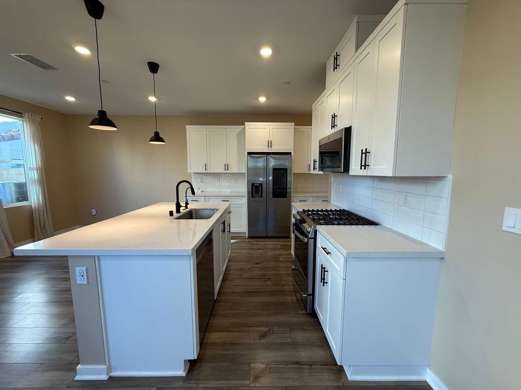 4025 Spring Haven Ln - Photo 6 of 25