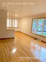 3571 Morris Dr #MAIN - Photo 1 of 1