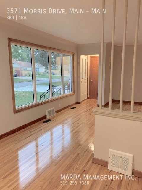 3571 Morris Dr #MAIN - Photo 2 of 15