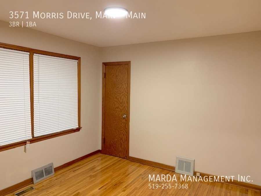 3571 Morris Dr #MAIN - Photo 4 of 15