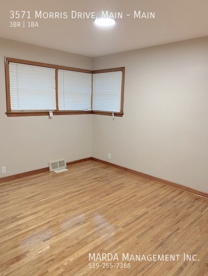 3571 Morris Dr #MAIN - Photo 7 of 15