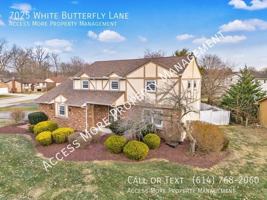 featured image of 7025 White Butterfly Ln