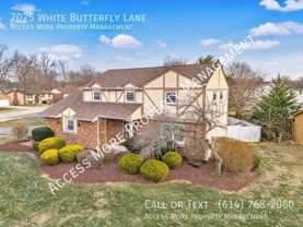 7025 White Butterfly Ln - Photo 1 of 1