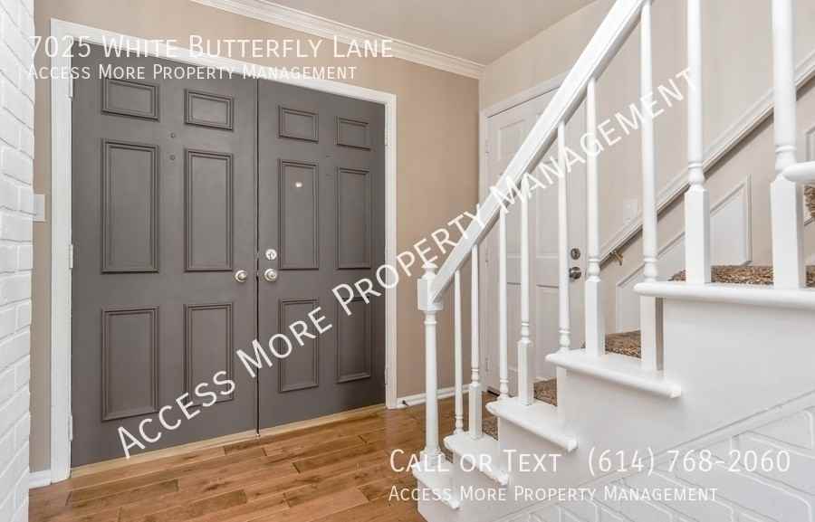 7025 White Butterfly Ln - Photo 3 of 32