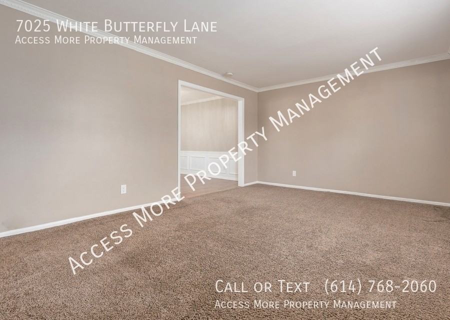 7025 White Butterfly Ln - Photo 4 of 32