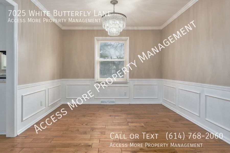 7025 White Butterfly Ln - Photo 5 of 32