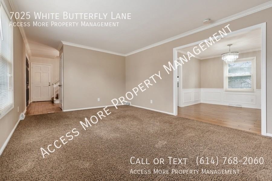 7025 White Butterfly Ln - Photo 6 of 32