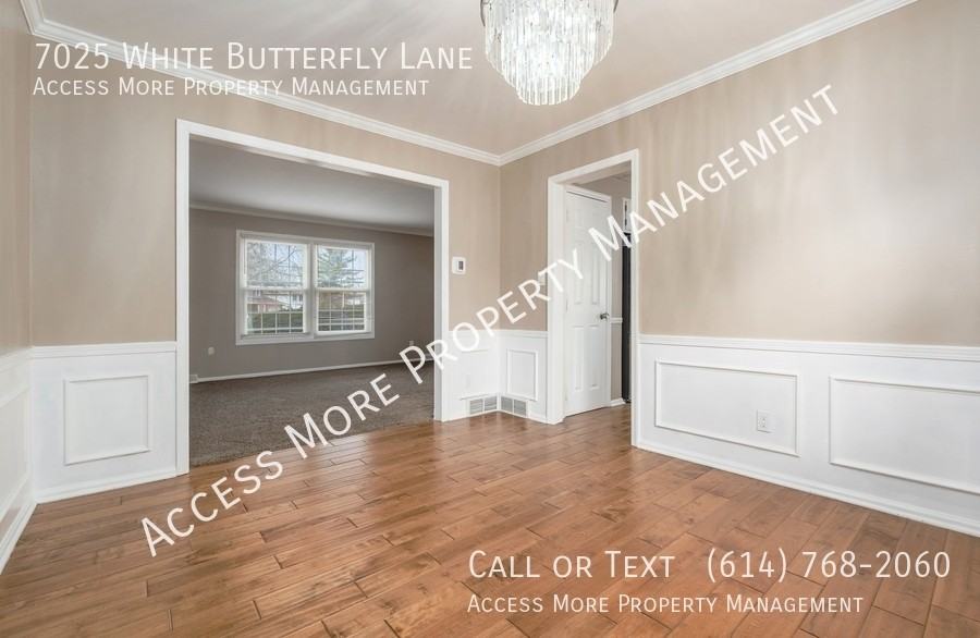 7025 White Butterfly Ln - Photo 7 of 32