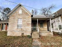 1309 W 11th St - Photo 1 of 1