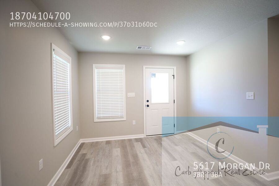 5617 Morgan Dr - Photo 4 of 22