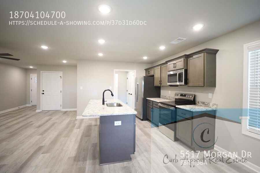 5617 Morgan Dr - Photo 5 of 22