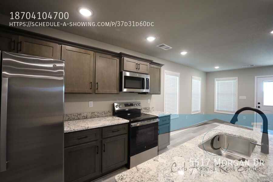 5617 Morgan Dr - Photo 6 of 22