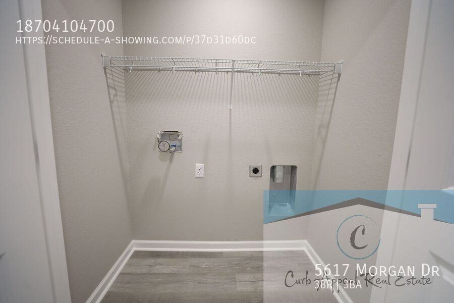 5617 Morgan Dr - Photo 7 of 22