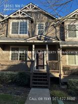 16161 Nw Fescue Ct - Photo 1 of 1