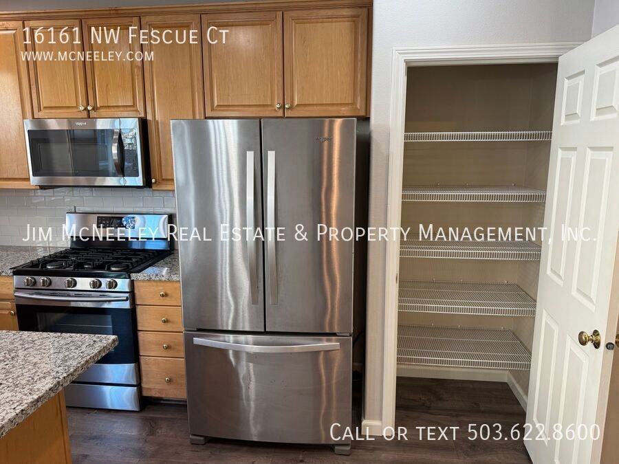 16161 Nw Fescue Ct - Photo 2 of 17