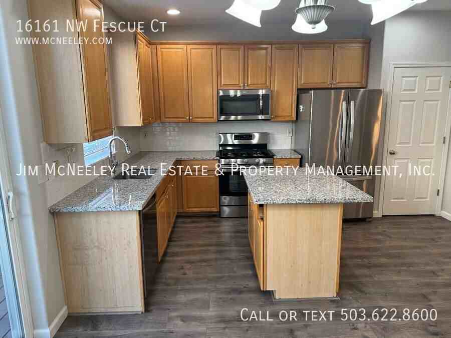 16161 Nw Fescue Ct - Photo 3 of 17