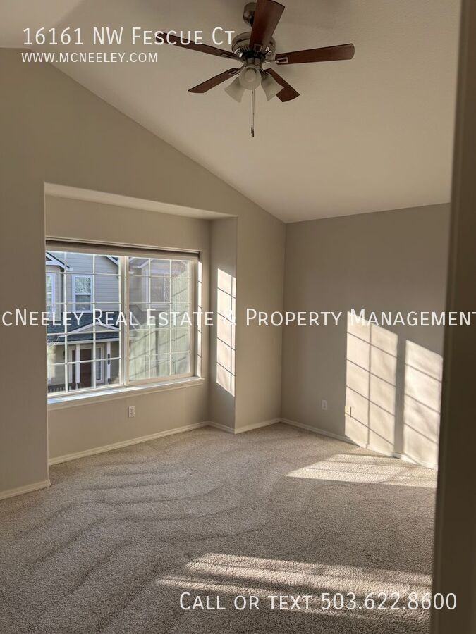 16161 Nw Fescue Ct - Photo 4 of 17