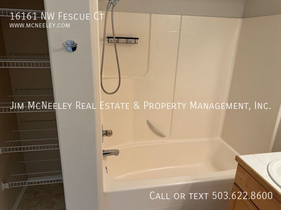 16161 Nw Fescue Ct - Photo 5 of 17