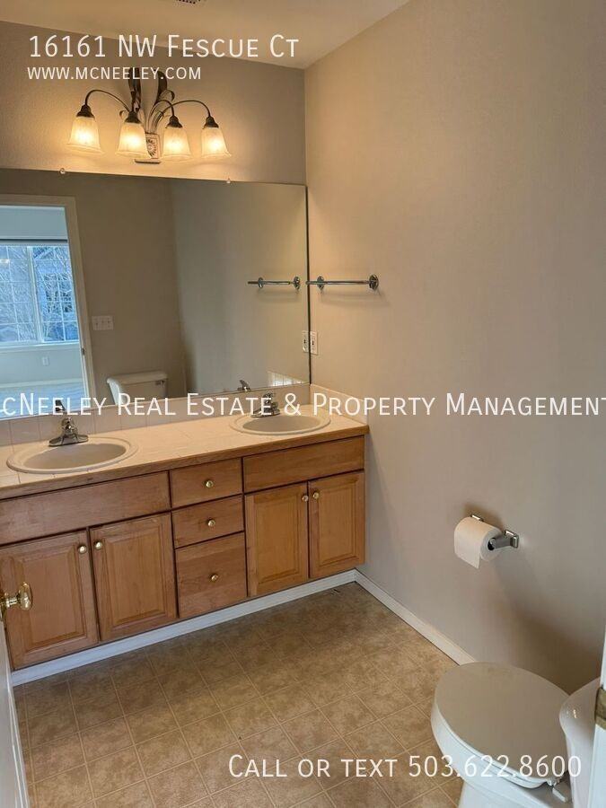 16161 Nw Fescue Ct - Photo 6 of 17