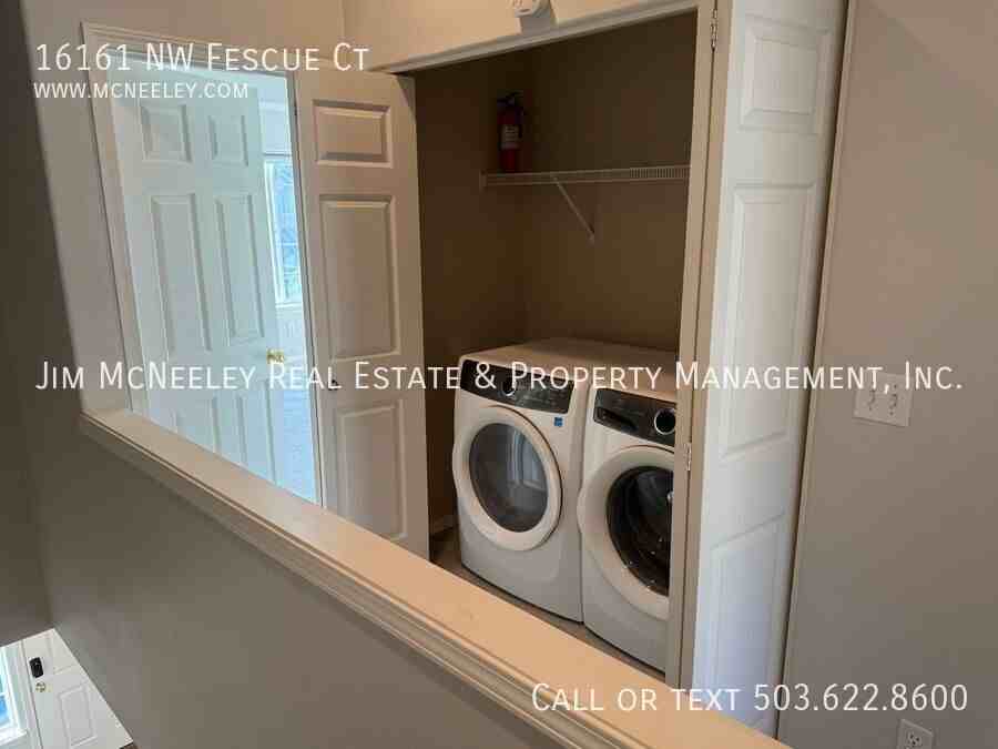 16161 Nw Fescue Ct - Photo 7 of 17