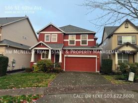 586 Ne 60th Ave - Photo 1 of 1