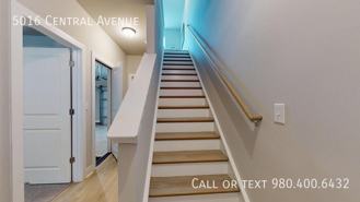 5016 Central Ave - Photo 1 of 1