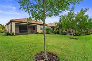 5115 Tobermory Way #5115 - Photo 1 of 1