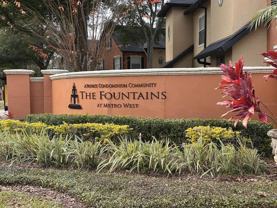 6029 Westgate Dr - Photo 1 of 1