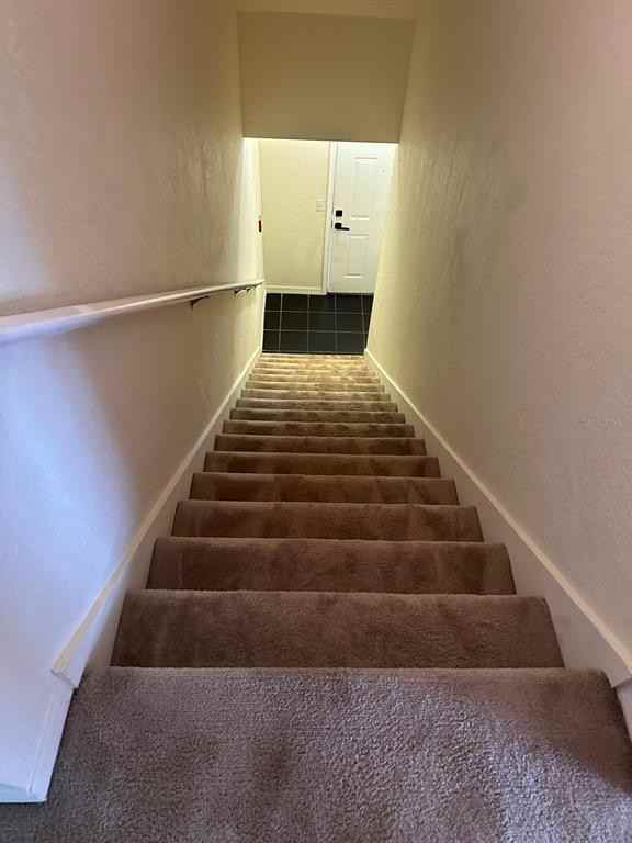 6029 Westgate Dr #6029-728 - Photo 4 of 14