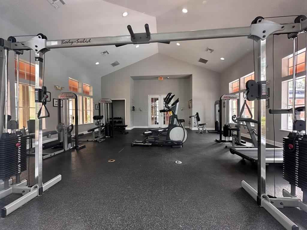 6029 Westgate Dr #6029-728 - Photo 6 of 14