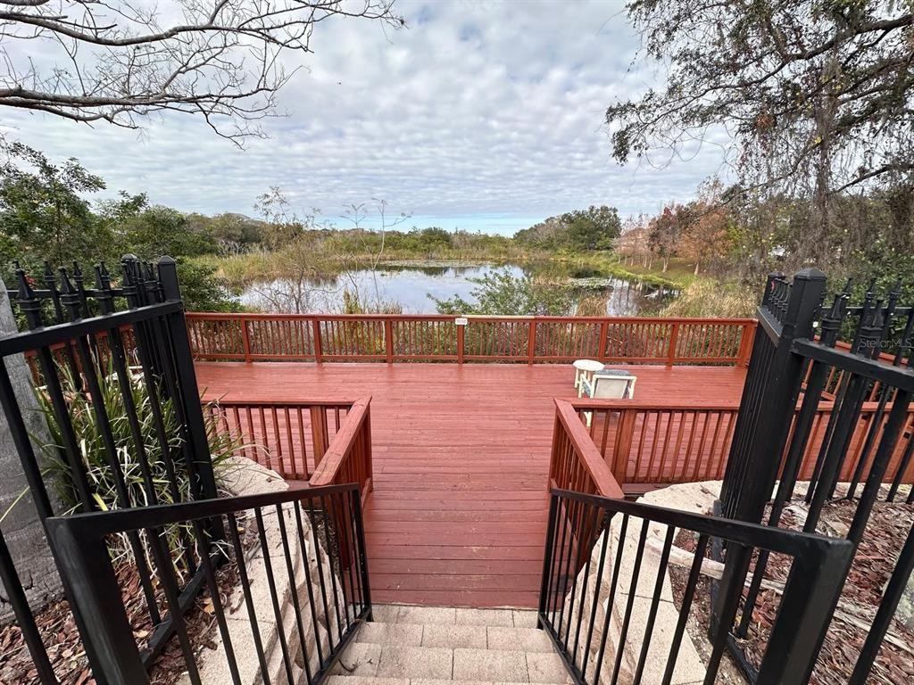 6029 Westgate Dr #6029-728 - Photo 7 of 14