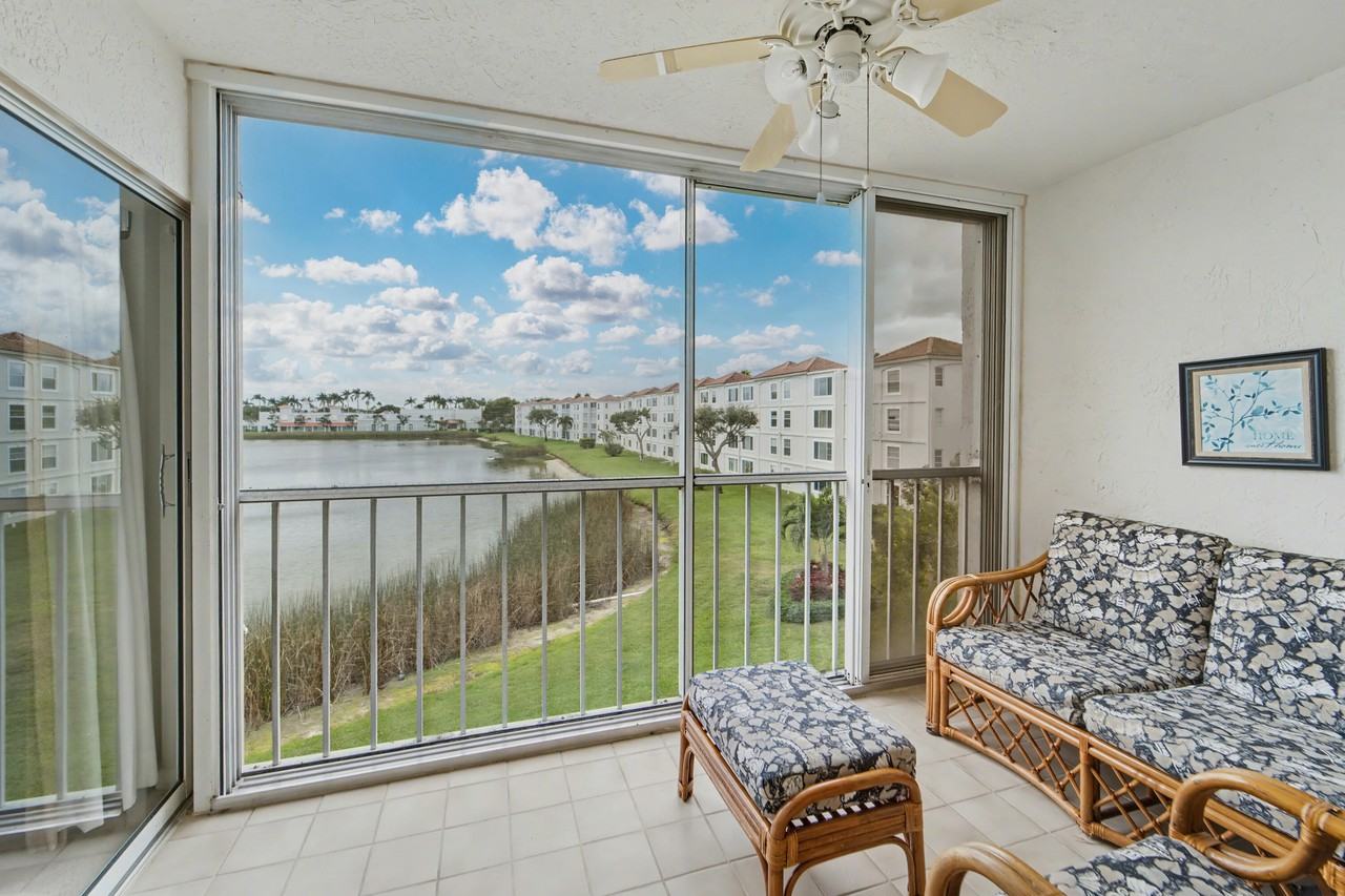 6112 Huntwick Ter #6112-307 - Photo 6 of 50