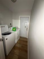 Genesis #706S - Photo 1 of 1