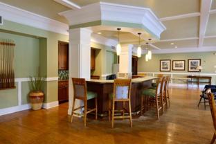 3209 Parkchester Square Blvd - Photo 1 of 1