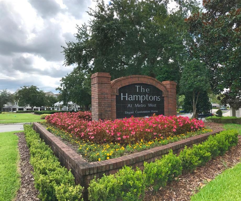 3209 Parkchester Square Blvd #3209-304 - Photo 3 of 47