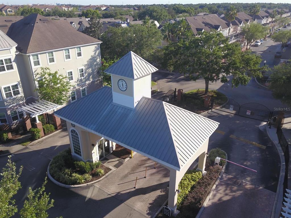 3209 Parkchester Square Blvd #3209-304 - Photo 4 of 47