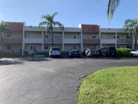 2500 Fiore Way - Photo 1 of 1