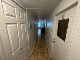 231 W Lake Dr #231 - Photo 1 of 1