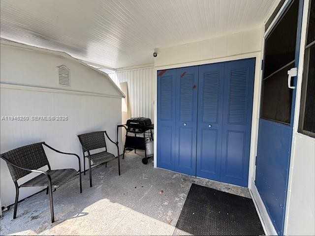 231 W Lake Dr #231 - Photo 2 of 21