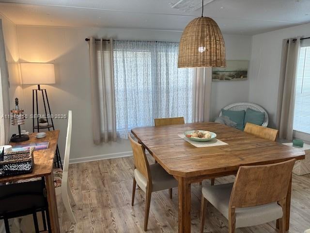 231 W Lake Dr #231 - Photo 5 of 21