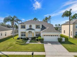 featured image of 127 N Hampton Dr #127